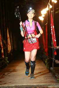 BIB: 
                            <button type="button" onclick="openModal(13565031)" class="btn btn-primary btn-sm float-right btn-popup" data-toggle="modal" data-target=".modal-high-quality">
                        <i class="fas fa-shopping-cart"></i> Add to Cart
                    </button>
                                            <button type="button" onclick="isThisMe(13565031, true)" class="btn btn-success btn-sm float-right btn-popup btn-isme hidden" data-toggle="tooltip" data-placement="bottom" title="นี่คือรูปของคุณใช่ไหม คลิกที่นี่เพื่อเอาเข้าอัลบั้ม">
                        <i class="fas fa-plus"></i> Add to album
                    </button>
                    <button type="button" onclick="isThisMe(13565031, false)" class="btn btn-warning btn-sm float-right btn-popup btn-isnotme hidden">
                        <i class="fas fa-ban"></i> Remove from album
                    </button>