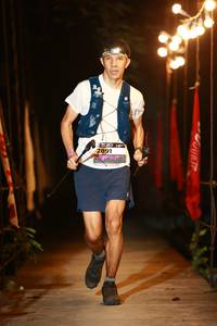 BIB: 
                            <button type="button" onclick="openModal(13563301)" class="btn btn-primary btn-sm float-right btn-popup" data-toggle="modal" data-target=".modal-high-quality">
                        <i class="fas fa-shopping-cart"></i> Add to Cart
                    </button>
                                            <button type="button" onclick="isThisMe(13563301, true)" class="btn btn-success btn-sm float-right btn-popup btn-isme hidden" data-toggle="tooltip" data-placement="bottom" title="นี่คือรูปของคุณใช่ไหม คลิกที่นี่เพื่อเอาเข้าอัลบั้ม">
                        <i class="fas fa-plus"></i> Add to album
                    </button>
                    <button type="button" onclick="isThisMe(13563301, false)" class="btn btn-warning btn-sm float-right btn-popup btn-isnotme hidden">
                        <i class="fas fa-ban"></i> Remove from album
                    </button>