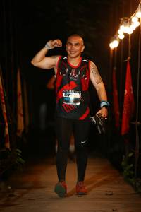 BIB: 
                            <button type="button" onclick="openModal(13569873)" class="btn btn-primary btn-sm float-right btn-popup" data-toggle="modal" data-target=".modal-high-quality">
                        <i class="fas fa-shopping-cart"></i> Add to Cart
                    </button>
                                            <button type="button" onclick="isThisMe(13569873, true)" class="btn btn-success btn-sm float-right btn-popup btn-isme hidden" data-toggle="tooltip" data-placement="bottom" title="นี่คือรูปของคุณใช่ไหม คลิกที่นี่เพื่อเอาเข้าอัลบั้ม">
                        <i class="fas fa-plus"></i> Add to album
                    </button>
                    <button type="button" onclick="isThisMe(13569873, false)" class="btn btn-warning btn-sm float-right btn-popup btn-isnotme hidden">
                        <i class="fas fa-ban"></i> Remove from album
                    </button>