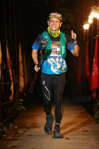 BIB: 
                            <button type="button" onclick="openModal(13567563)" class="btn btn-primary btn-sm float-right btn-popup" data-toggle="modal" data-target=".modal-high-quality">
                        <i class="fas fa-shopping-cart"></i> Add to Cart
                    </button>
                                            <button type="button" onclick="isThisMe(13567563, true)" class="btn btn-success btn-sm float-right btn-popup btn-isme hidden" data-toggle="tooltip" data-placement="bottom" title="นี่คือรูปของคุณใช่ไหม คลิกที่นี่เพื่อเอาเข้าอัลบั้ม">
                        <i class="fas fa-plus"></i> Add to album
                    </button>
                    <button type="button" onclick="isThisMe(13567563, false)" class="btn btn-warning btn-sm float-right btn-popup btn-isnotme hidden">
                        <i class="fas fa-ban"></i> Remove from album
                    </button>