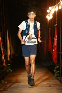 BIB: 
                            <button type="button" onclick="openModal(13563296)" class="btn btn-primary btn-sm float-right btn-popup" data-toggle="modal" data-target=".modal-high-quality">
                        <i class="fas fa-shopping-cart"></i> Add to Cart
                    </button>
                                            <button type="button" onclick="isThisMe(13563296, true)" class="btn btn-success btn-sm float-right btn-popup btn-isme hidden" data-toggle="tooltip" data-placement="bottom" title="นี่คือรูปของคุณใช่ไหม คลิกที่นี่เพื่อเอาเข้าอัลบั้ม">
                        <i class="fas fa-plus"></i> Add to album
                    </button>
                    <button type="button" onclick="isThisMe(13563296, false)" class="btn btn-warning btn-sm float-right btn-popup btn-isnotme hidden">
                        <i class="fas fa-ban"></i> Remove from album
                    </button>