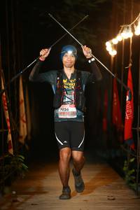 BIB: 
                            <button type="button" onclick="openModal(13568829)" class="btn btn-primary btn-sm float-right btn-popup" data-toggle="modal" data-target=".modal-high-quality">
                        <i class="fas fa-shopping-cart"></i> Add to Cart
                    </button>
                                            <button type="button" onclick="isThisMe(13568829, true)" class="btn btn-success btn-sm float-right btn-popup btn-isme hidden" data-toggle="tooltip" data-placement="bottom" title="นี่คือรูปของคุณใช่ไหม คลิกที่นี่เพื่อเอาเข้าอัลบั้ม">
                        <i class="fas fa-plus"></i> Add to album
                    </button>
                    <button type="button" onclick="isThisMe(13568829, false)" class="btn btn-warning btn-sm float-right btn-popup btn-isnotme hidden">
                        <i class="fas fa-ban"></i> Remove from album
                    </button>