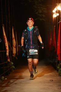 BIB: 
                            <button type="button" onclick="openModal(13565305)" class="btn btn-primary btn-sm float-right btn-popup" data-toggle="modal" data-target=".modal-high-quality">
                        <i class="fas fa-shopping-cart"></i> Add to Cart
                    </button>
                                            <button type="button" onclick="isThisMe(13565305, true)" class="btn btn-success btn-sm float-right btn-popup btn-isme hidden" data-toggle="tooltip" data-placement="bottom" title="นี่คือรูปของคุณใช่ไหม คลิกที่นี่เพื่อเอาเข้าอัลบั้ม">
                        <i class="fas fa-plus"></i> Add to album
                    </button>
                    <button type="button" onclick="isThisMe(13565305, false)" class="btn btn-warning btn-sm float-right btn-popup btn-isnotme hidden">
                        <i class="fas fa-ban"></i> Remove from album
                    </button>