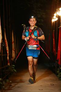 BIB: 
                            <button type="button" onclick="openModal(13568806)" class="btn btn-primary btn-sm float-right btn-popup" data-toggle="modal" data-target=".modal-high-quality">
                        <i class="fas fa-shopping-cart"></i> Add to Cart
                    </button>
                                            <button type="button" onclick="isThisMe(13568806, true)" class="btn btn-success btn-sm float-right btn-popup btn-isme hidden" data-toggle="tooltip" data-placement="bottom" title="นี่คือรูปของคุณใช่ไหม คลิกที่นี่เพื่อเอาเข้าอัลบั้ม">
                        <i class="fas fa-plus"></i> Add to album
                    </button>
                    <button type="button" onclick="isThisMe(13568806, false)" class="btn btn-warning btn-sm float-right btn-popup btn-isnotme hidden">
                        <i class="fas fa-ban"></i> Remove from album
                    </button>