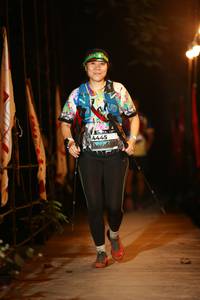 BIB: 
                            <button type="button" onclick="openModal(13565948)" class="btn btn-primary btn-sm float-right btn-popup" data-toggle="modal" data-target=".modal-high-quality">
                        <i class="fas fa-shopping-cart"></i> Add to Cart
                    </button>
                                            <button type="button" onclick="isThisMe(13565948, true)" class="btn btn-success btn-sm float-right btn-popup btn-isme hidden" data-toggle="tooltip" data-placement="bottom" title="นี่คือรูปของคุณใช่ไหม คลิกที่นี่เพื่อเอาเข้าอัลบั้ม">
                        <i class="fas fa-plus"></i> Add to album
                    </button>
                    <button type="button" onclick="isThisMe(13565948, false)" class="btn btn-warning btn-sm float-right btn-popup btn-isnotme hidden">
                        <i class="fas fa-ban"></i> Remove from album
                    </button>