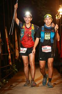 BIB: 
                            <button type="button" onclick="openModal(13564909)" class="btn btn-primary btn-sm float-right btn-popup" data-toggle="modal" data-target=".modal-high-quality">
                        <i class="fas fa-shopping-cart"></i> Add to Cart
                    </button>
                                            <button type="button" onclick="isThisMe(13564909, true)" class="btn btn-success btn-sm float-right btn-popup btn-isme hidden" data-toggle="tooltip" data-placement="bottom" title="นี่คือรูปของคุณใช่ไหม คลิกที่นี่เพื่อเอาเข้าอัลบั้ม">
                        <i class="fas fa-plus"></i> Add to album
                    </button>
                    <button type="button" onclick="isThisMe(13564909, false)" class="btn btn-warning btn-sm float-right btn-popup btn-isnotme hidden">
                        <i class="fas fa-ban"></i> Remove from album
                    </button>