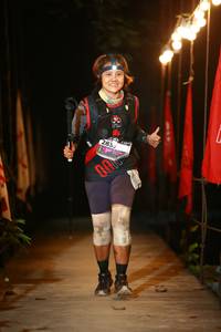 BIB: 
                            <button type="button" onclick="openModal(13568949)" class="btn btn-primary btn-sm float-right btn-popup" data-toggle="modal" data-target=".modal-high-quality">
                        <i class="fas fa-shopping-cart"></i> Add to Cart
                    </button>
                                            <button type="button" onclick="isThisMe(13568949, true)" class="btn btn-success btn-sm float-right btn-popup btn-isme hidden" data-toggle="tooltip" data-placement="bottom" title="นี่คือรูปของคุณใช่ไหม คลิกที่นี่เพื่อเอาเข้าอัลบั้ม">
                        <i class="fas fa-plus"></i> Add to album
                    </button>
                    <button type="button" onclick="isThisMe(13568949, false)" class="btn btn-warning btn-sm float-right btn-popup btn-isnotme hidden">
                        <i class="fas fa-ban"></i> Remove from album
                    </button>