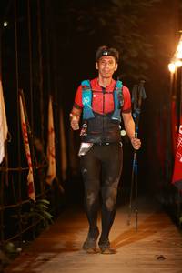 BIB: 
                            <button type="button" onclick="openModal(13564124)" class="btn btn-primary btn-sm float-right btn-popup" data-toggle="modal" data-target=".modal-high-quality">
                        <i class="fas fa-shopping-cart"></i> Add to Cart
                    </button>
                                            <button type="button" onclick="isThisMe(13564124, true)" class="btn btn-success btn-sm float-right btn-popup btn-isme hidden" data-toggle="tooltip" data-placement="bottom" title="นี่คือรูปของคุณใช่ไหม คลิกที่นี่เพื่อเอาเข้าอัลบั้ม">
                        <i class="fas fa-plus"></i> Add to album
                    </button>
                    <button type="button" onclick="isThisMe(13564124, false)" class="btn btn-warning btn-sm float-right btn-popup btn-isnotme hidden">
                        <i class="fas fa-ban"></i> Remove from album
                    </button>