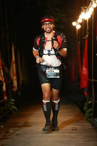 BIB: 
                            <button type="button" onclick="openModal(13565849)" class="btn btn-primary btn-sm float-right btn-popup" data-toggle="modal" data-target=".modal-high-quality">
                        <i class="fas fa-shopping-cart"></i> Add to Cart
                    </button>
                                            <button type="button" onclick="isThisMe(13565849, true)" class="btn btn-success btn-sm float-right btn-popup btn-isme hidden" data-toggle="tooltip" data-placement="bottom" title="นี่คือรูปของคุณใช่ไหม คลิกที่นี่เพื่อเอาเข้าอัลบั้ม">
                        <i class="fas fa-plus"></i> Add to album
                    </button>
                    <button type="button" onclick="isThisMe(13565849, false)" class="btn btn-warning btn-sm float-right btn-popup btn-isnotme hidden">
                        <i class="fas fa-ban"></i> Remove from album
                    </button>