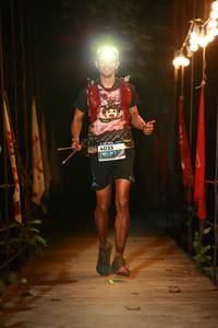 BIB: 
                            <button type="button" onclick="openModal(13568755)" class="btn btn-primary btn-sm float-right btn-popup" data-toggle="modal" data-target=".modal-high-quality">
                        <i class="fas fa-shopping-cart"></i> Add to Cart
                    </button>
                                            <button type="button" onclick="isThisMe(13568755, true)" class="btn btn-success btn-sm float-right btn-popup btn-isme hidden" data-toggle="tooltip" data-placement="bottom" title="นี่คือรูปของคุณใช่ไหม คลิกที่นี่เพื่อเอาเข้าอัลบั้ม">
                        <i class="fas fa-plus"></i> Add to album
                    </button>
                    <button type="button" onclick="isThisMe(13568755, false)" class="btn btn-warning btn-sm float-right btn-popup btn-isnotme hidden">
                        <i class="fas fa-ban"></i> Remove from album
                    </button>