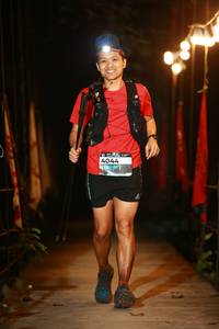 BIB: 
                            <button type="button" onclick="openModal(13568676)" class="btn btn-primary btn-sm float-right btn-popup" data-toggle="modal" data-target=".modal-high-quality">
                        <i class="fas fa-shopping-cart"></i> Add to Cart
                    </button>
                                            <button type="button" onclick="isThisMe(13568676, true)" class="btn btn-success btn-sm float-right btn-popup btn-isme hidden" data-toggle="tooltip" data-placement="bottom" title="นี่คือรูปของคุณใช่ไหม คลิกที่นี่เพื่อเอาเข้าอัลบั้ม">
                        <i class="fas fa-plus"></i> Add to album
                    </button>
                    <button type="button" onclick="isThisMe(13568676, false)" class="btn btn-warning btn-sm float-right btn-popup btn-isnotme hidden">
                        <i class="fas fa-ban"></i> Remove from album
                    </button>