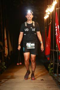 BIB: 
                            <button type="button" onclick="openModal(13564908)" class="btn btn-primary btn-sm float-right btn-popup" data-toggle="modal" data-target=".modal-high-quality">
                        <i class="fas fa-shopping-cart"></i> Add to Cart
                    </button>
                                            <button type="button" onclick="isThisMe(13564908, true)" class="btn btn-success btn-sm float-right btn-popup btn-isme hidden" data-toggle="tooltip" data-placement="bottom" title="นี่คือรูปของคุณใช่ไหม คลิกที่นี่เพื่อเอาเข้าอัลบั้ม">
                        <i class="fas fa-plus"></i> Add to album
                    </button>
                    <button type="button" onclick="isThisMe(13564908, false)" class="btn btn-warning btn-sm float-right btn-popup btn-isnotme hidden">
                        <i class="fas fa-ban"></i> Remove from album
                    </button>