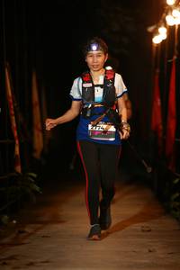 BIB: 
                            <button type="button" onclick="openModal(13569762)" class="btn btn-primary btn-sm float-right btn-popup" data-toggle="modal" data-target=".modal-high-quality">
                        <i class="fas fa-shopping-cart"></i> Add to Cart
                    </button>
                                            <button type="button" onclick="isThisMe(13569762, true)" class="btn btn-success btn-sm float-right btn-popup btn-isme hidden" data-toggle="tooltip" data-placement="bottom" title="นี่คือรูปของคุณใช่ไหม คลิกที่นี่เพื่อเอาเข้าอัลบั้ม">
                        <i class="fas fa-plus"></i> Add to album
                    </button>
                    <button type="button" onclick="isThisMe(13569762, false)" class="btn btn-warning btn-sm float-right btn-popup btn-isnotme hidden">
                        <i class="fas fa-ban"></i> Remove from album
                    </button>