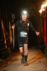 BIB: 
                            <button type="button" onclick="openModal(13564683)" class="btn btn-primary btn-sm float-right btn-popup" data-toggle="modal" data-target=".modal-high-quality">
                        <i class="fas fa-shopping-cart"></i> Add to Cart
                    </button>
                                            <button type="button" onclick="isThisMe(13564683, true)" class="btn btn-success btn-sm float-right btn-popup btn-isme hidden" data-toggle="tooltip" data-placement="bottom" title="นี่คือรูปของคุณใช่ไหม คลิกที่นี่เพื่อเอาเข้าอัลบั้ม">
                        <i class="fas fa-plus"></i> Add to album
                    </button>
                    <button type="button" onclick="isThisMe(13564683, false)" class="btn btn-warning btn-sm float-right btn-popup btn-isnotme hidden">
                        <i class="fas fa-ban"></i> Remove from album
                    </button>