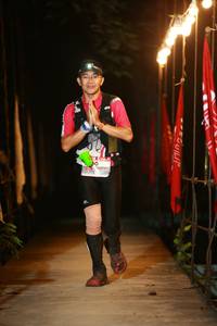 BIB: 
                            <button type="button" onclick="openModal(13563618)" class="btn btn-primary btn-sm float-right btn-popup" data-toggle="modal" data-target=".modal-high-quality">
                        <i class="fas fa-shopping-cart"></i> Add to Cart
                    </button>
                                            <button type="button" onclick="isThisMe(13563618, true)" class="btn btn-success btn-sm float-right btn-popup btn-isme hidden" data-toggle="tooltip" data-placement="bottom" title="นี่คือรูปของคุณใช่ไหม คลิกที่นี่เพื่อเอาเข้าอัลบั้ม">
                        <i class="fas fa-plus"></i> Add to album
                    </button>
                    <button type="button" onclick="isThisMe(13563618, false)" class="btn btn-warning btn-sm float-right btn-popup btn-isnotme hidden">
                        <i class="fas fa-ban"></i> Remove from album
                    </button>