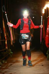 BIB: 
                            <button type="button" onclick="openModal(13563189)" class="btn btn-primary btn-sm float-right btn-popup" data-toggle="modal" data-target=".modal-high-quality">
                        <i class="fas fa-shopping-cart"></i> Add to Cart
                    </button>
                                            <button type="button" onclick="isThisMe(13563189, true)" class="btn btn-success btn-sm float-right btn-popup btn-isme hidden" data-toggle="tooltip" data-placement="bottom" title="นี่คือรูปของคุณใช่ไหม คลิกที่นี่เพื่อเอาเข้าอัลบั้ม">
                        <i class="fas fa-plus"></i> Add to album
                    </button>
                    <button type="button" onclick="isThisMe(13563189, false)" class="btn btn-warning btn-sm float-right btn-popup btn-isnotme hidden">
                        <i class="fas fa-ban"></i> Remove from album
                    </button>