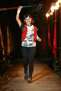 BIB: 
                            <button type="button" onclick="openModal(13568635)" class="btn btn-primary btn-sm float-right btn-popup" data-toggle="modal" data-target=".modal-high-quality">
                        <i class="fas fa-shopping-cart"></i> Add to Cart
                    </button>
                                            <button type="button" onclick="isThisMe(13568635, true)" class="btn btn-success btn-sm float-right btn-popup btn-isme hidden" data-toggle="tooltip" data-placement="bottom" title="นี่คือรูปของคุณใช่ไหม คลิกที่นี่เพื่อเอาเข้าอัลบั้ม">
                        <i class="fas fa-plus"></i> Add to album
                    </button>
                    <button type="button" onclick="isThisMe(13568635, false)" class="btn btn-warning btn-sm float-right btn-popup btn-isnotme hidden">
                        <i class="fas fa-ban"></i> Remove from album
                    </button>