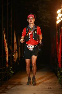 BIB: 
                            <button type="button" onclick="openModal(13571483)" class="btn btn-primary btn-sm float-right btn-popup" data-toggle="modal" data-target=".modal-high-quality">
                        <i class="fas fa-shopping-cart"></i> Add to Cart
                    </button>
                                            <button type="button" onclick="isThisMe(13571483, true)" class="btn btn-success btn-sm float-right btn-popup btn-isme hidden" data-toggle="tooltip" data-placement="bottom" title="นี่คือรูปของคุณใช่ไหม คลิกที่นี่เพื่อเอาเข้าอัลบั้ม">
                        <i class="fas fa-plus"></i> Add to album
                    </button>
                    <button type="button" onclick="isThisMe(13571483, false)" class="btn btn-warning btn-sm float-right btn-popup btn-isnotme hidden">
                        <i class="fas fa-ban"></i> Remove from album
                    </button>