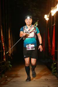 BIB: 
                            <button type="button" onclick="openModal(13569260)" class="btn btn-primary btn-sm float-right btn-popup" data-toggle="modal" data-target=".modal-high-quality">
                        <i class="fas fa-shopping-cart"></i> Add to Cart
                    </button>
                                            <button type="button" onclick="isThisMe(13569260, true)" class="btn btn-success btn-sm float-right btn-popup btn-isme hidden" data-toggle="tooltip" data-placement="bottom" title="นี่คือรูปของคุณใช่ไหม คลิกที่นี่เพื่อเอาเข้าอัลบั้ม">
                        <i class="fas fa-plus"></i> Add to album
                    </button>
                    <button type="button" onclick="isThisMe(13569260, false)" class="btn btn-warning btn-sm float-right btn-popup btn-isnotme hidden">
                        <i class="fas fa-ban"></i> Remove from album
                    </button>