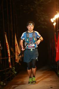 BIB: 
                            <button type="button" onclick="openModal(13563909)" class="btn btn-primary btn-sm float-right btn-popup" data-toggle="modal" data-target=".modal-high-quality">
                        <i class="fas fa-shopping-cart"></i> Add to Cart
                    </button>
                                            <button type="button" onclick="isThisMe(13563909, true)" class="btn btn-success btn-sm float-right btn-popup btn-isme hidden" data-toggle="tooltip" data-placement="bottom" title="นี่คือรูปของคุณใช่ไหม คลิกที่นี่เพื่อเอาเข้าอัลบั้ม">
                        <i class="fas fa-plus"></i> Add to album
                    </button>
                    <button type="button" onclick="isThisMe(13563909, false)" class="btn btn-warning btn-sm float-right btn-popup btn-isnotme hidden">
                        <i class="fas fa-ban"></i> Remove from album
                    </button>