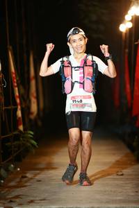 BIB: 
                            <button type="button" onclick="openModal(13565667)" class="btn btn-primary btn-sm float-right btn-popup" data-toggle="modal" data-target=".modal-high-quality">
                        <i class="fas fa-shopping-cart"></i> Add to Cart
                    </button>
                                            <button type="button" onclick="isThisMe(13565667, true)" class="btn btn-success btn-sm float-right btn-popup btn-isme hidden" data-toggle="tooltip" data-placement="bottom" title="นี่คือรูปของคุณใช่ไหม คลิกที่นี่เพื่อเอาเข้าอัลบั้ม">
                        <i class="fas fa-plus"></i> Add to album
                    </button>
                    <button type="button" onclick="isThisMe(13565667, false)" class="btn btn-warning btn-sm float-right btn-popup btn-isnotme hidden">
                        <i class="fas fa-ban"></i> Remove from album
                    </button>