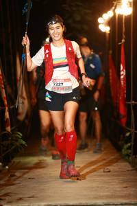 BIB: 
                            <button type="button" onclick="openModal(13567222)" class="btn btn-primary btn-sm float-right btn-popup" data-toggle="modal" data-target=".modal-high-quality">
                        <i class="fas fa-shopping-cart"></i> Add to Cart
                    </button>
                                            <button type="button" onclick="isThisMe(13567222, true)" class="btn btn-success btn-sm float-right btn-popup btn-isme hidden" data-toggle="tooltip" data-placement="bottom" title="นี่คือรูปของคุณใช่ไหม คลิกที่นี่เพื่อเอาเข้าอัลบั้ม">
                        <i class="fas fa-plus"></i> Add to album
                    </button>
                    <button type="button" onclick="isThisMe(13567222, false)" class="btn btn-warning btn-sm float-right btn-popup btn-isnotme hidden">
                        <i class="fas fa-ban"></i> Remove from album
                    </button>