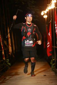 BIB: 
                            <button type="button" onclick="openModal(13564584)" class="btn btn-primary btn-sm float-right btn-popup" data-toggle="modal" data-target=".modal-high-quality">
                        <i class="fas fa-shopping-cart"></i> Add to Cart
                    </button>
                                            <button type="button" onclick="isThisMe(13564584, true)" class="btn btn-success btn-sm float-right btn-popup btn-isme hidden" data-toggle="tooltip" data-placement="bottom" title="นี่คือรูปของคุณใช่ไหม คลิกที่นี่เพื่อเอาเข้าอัลบั้ม">
                        <i class="fas fa-plus"></i> Add to album
                    </button>
                    <button type="button" onclick="isThisMe(13564584, false)" class="btn btn-warning btn-sm float-right btn-popup btn-isnotme hidden">
                        <i class="fas fa-ban"></i> Remove from album
                    </button>