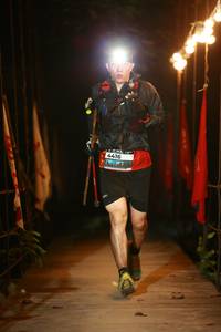 BIB: 
                            <button type="button" onclick="openModal(13568385)" class="btn btn-primary btn-sm float-right btn-popup" data-toggle="modal" data-target=".modal-high-quality">
                        <i class="fas fa-shopping-cart"></i> Add to Cart
                    </button>
                                            <button type="button" onclick="isThisMe(13568385, true)" class="btn btn-success btn-sm float-right btn-popup btn-isme hidden" data-toggle="tooltip" data-placement="bottom" title="นี่คือรูปของคุณใช่ไหม คลิกที่นี่เพื่อเอาเข้าอัลบั้ม">
                        <i class="fas fa-plus"></i> Add to album
                    </button>
                    <button type="button" onclick="isThisMe(13568385, false)" class="btn btn-warning btn-sm float-right btn-popup btn-isnotme hidden">
                        <i class="fas fa-ban"></i> Remove from album
                    </button>