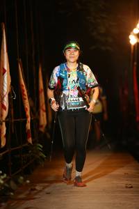 BIB: 
                            <button type="button" onclick="openModal(13565903)" class="btn btn-primary btn-sm float-right btn-popup" data-toggle="modal" data-target=".modal-high-quality">
                        <i class="fas fa-shopping-cart"></i> Add to Cart
                    </button>
                                            <button type="button" onclick="isThisMe(13565903, true)" class="btn btn-success btn-sm float-right btn-popup btn-isme hidden" data-toggle="tooltip" data-placement="bottom" title="นี่คือรูปของคุณใช่ไหม คลิกที่นี่เพื่อเอาเข้าอัลบั้ม">
                        <i class="fas fa-plus"></i> Add to album
                    </button>
                    <button type="button" onclick="isThisMe(13565903, false)" class="btn btn-warning btn-sm float-right btn-popup btn-isnotme hidden">
                        <i class="fas fa-ban"></i> Remove from album
                    </button>