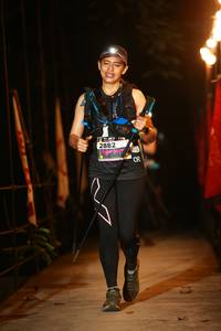 BIB: 
                            <button type="button" onclick="openModal(13571529)" class="btn btn-primary btn-sm float-right btn-popup" data-toggle="modal" data-target=".modal-high-quality">
                        <i class="fas fa-shopping-cart"></i> Add to Cart
                    </button>
                                            <button type="button" onclick="isThisMe(13571529, true)" class="btn btn-success btn-sm float-right btn-popup btn-isme hidden" data-toggle="tooltip" data-placement="bottom" title="นี่คือรูปของคุณใช่ไหม คลิกที่นี่เพื่อเอาเข้าอัลบั้ม">
                        <i class="fas fa-plus"></i> Add to album
                    </button>
                    <button type="button" onclick="isThisMe(13571529, false)" class="btn btn-warning btn-sm float-right btn-popup btn-isnotme hidden">
                        <i class="fas fa-ban"></i> Remove from album
                    </button>