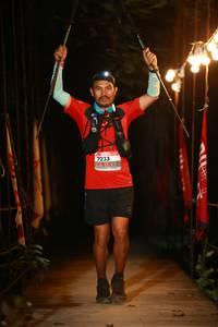 BIB: 
                            <button type="button" onclick="openModal(13567057)" class="btn btn-primary btn-sm float-right btn-popup" data-toggle="modal" data-target=".modal-high-quality">
                        <i class="fas fa-shopping-cart"></i> Add to Cart
                    </button>
                                            <button type="button" onclick="isThisMe(13567057, true)" class="btn btn-success btn-sm float-right btn-popup btn-isme hidden" data-toggle="tooltip" data-placement="bottom" title="นี่คือรูปของคุณใช่ไหม คลิกที่นี่เพื่อเอาเข้าอัลบั้ม">
                        <i class="fas fa-plus"></i> Add to album
                    </button>
                    <button type="button" onclick="isThisMe(13567057, false)" class="btn btn-warning btn-sm float-right btn-popup btn-isnotme hidden">
                        <i class="fas fa-ban"></i> Remove from album
                    </button>