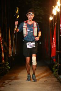 BIB: 
                            <button type="button" onclick="openModal(13565544)" class="btn btn-primary btn-sm float-right btn-popup" data-toggle="modal" data-target=".modal-high-quality">
                        <i class="fas fa-shopping-cart"></i> Add to Cart
                    </button>
                                            <button type="button" onclick="isThisMe(13565544, true)" class="btn btn-success btn-sm float-right btn-popup btn-isme hidden" data-toggle="tooltip" data-placement="bottom" title="นี่คือรูปของคุณใช่ไหม คลิกที่นี่เพื่อเอาเข้าอัลบั้ม">
                        <i class="fas fa-plus"></i> Add to album
                    </button>
                    <button type="button" onclick="isThisMe(13565544, false)" class="btn btn-warning btn-sm float-right btn-popup btn-isnotme hidden">
                        <i class="fas fa-ban"></i> Remove from album
                    </button>