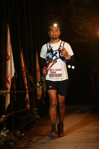 BIB: 
                            <button type="button" onclick="openModal(13571144)" class="btn btn-primary btn-sm float-right btn-popup" data-toggle="modal" data-target=".modal-high-quality">
                        <i class="fas fa-shopping-cart"></i> Add to Cart
                    </button>
                                            <button type="button" onclick="isThisMe(13571144, true)" class="btn btn-success btn-sm float-right btn-popup btn-isme hidden" data-toggle="tooltip" data-placement="bottom" title="นี่คือรูปของคุณใช่ไหม คลิกที่นี่เพื่อเอาเข้าอัลบั้ม">
                        <i class="fas fa-plus"></i> Add to album
                    </button>
                    <button type="button" onclick="isThisMe(13571144, false)" class="btn btn-warning btn-sm float-right btn-popup btn-isnotme hidden">
                        <i class="fas fa-ban"></i> Remove from album
                    </button>