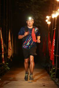 BIB: 
                            <button type="button" onclick="openModal(13563994)" class="btn btn-primary btn-sm float-right btn-popup" data-toggle="modal" data-target=".modal-high-quality">
                        <i class="fas fa-shopping-cart"></i> Add to Cart
                    </button>
                                            <button type="button" onclick="isThisMe(13563994, true)" class="btn btn-success btn-sm float-right btn-popup btn-isme hidden" data-toggle="tooltip" data-placement="bottom" title="นี่คือรูปของคุณใช่ไหม คลิกที่นี่เพื่อเอาเข้าอัลบั้ม">
                        <i class="fas fa-plus"></i> Add to album
                    </button>
                    <button type="button" onclick="isThisMe(13563994, false)" class="btn btn-warning btn-sm float-right btn-popup btn-isnotme hidden">
                        <i class="fas fa-ban"></i> Remove from album
                    </button>