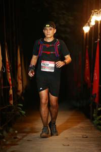 BIB: 
                            <button type="button" onclick="openModal(13568700)" class="btn btn-primary btn-sm float-right btn-popup" data-toggle="modal" data-target=".modal-high-quality">
                        <i class="fas fa-shopping-cart"></i> Add to Cart
                    </button>
                                            <button type="button" onclick="isThisMe(13568700, true)" class="btn btn-success btn-sm float-right btn-popup btn-isme hidden" data-toggle="tooltip" data-placement="bottom" title="นี่คือรูปของคุณใช่ไหม คลิกที่นี่เพื่อเอาเข้าอัลบั้ม">
                        <i class="fas fa-plus"></i> Add to album
                    </button>
                    <button type="button" onclick="isThisMe(13568700, false)" class="btn btn-warning btn-sm float-right btn-popup btn-isnotme hidden">
                        <i class="fas fa-ban"></i> Remove from album
                    </button>