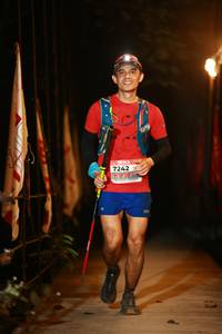 BIB: 
                            <button type="button" onclick="openModal(13567723)" class="btn btn-primary btn-sm float-right btn-popup" data-toggle="modal" data-target=".modal-high-quality">
                        <i class="fas fa-shopping-cart"></i> Add to Cart
                    </button>
                                            <button type="button" onclick="isThisMe(13567723, true)" class="btn btn-success btn-sm float-right btn-popup btn-isme hidden" data-toggle="tooltip" data-placement="bottom" title="นี่คือรูปของคุณใช่ไหม คลิกที่นี่เพื่อเอาเข้าอัลบั้ม">
                        <i class="fas fa-plus"></i> Add to album
                    </button>
                    <button type="button" onclick="isThisMe(13567723, false)" class="btn btn-warning btn-sm float-right btn-popup btn-isnotme hidden">
                        <i class="fas fa-ban"></i> Remove from album
                    </button>