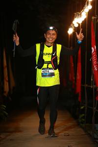 BIB: 
                            <button type="button" onclick="openModal(13569806)" class="btn btn-primary btn-sm float-right btn-popup" data-toggle="modal" data-target=".modal-high-quality">
                        <i class="fas fa-shopping-cart"></i> Add to Cart
                    </button>
                                            <button type="button" onclick="isThisMe(13569806, true)" class="btn btn-success btn-sm float-right btn-popup btn-isme hidden" data-toggle="tooltip" data-placement="bottom" title="นี่คือรูปของคุณใช่ไหม คลิกที่นี่เพื่อเอาเข้าอัลบั้ม">
                        <i class="fas fa-plus"></i> Add to album
                    </button>
                    <button type="button" onclick="isThisMe(13569806, false)" class="btn btn-warning btn-sm float-right btn-popup btn-isnotme hidden">
                        <i class="fas fa-ban"></i> Remove from album
                    </button>