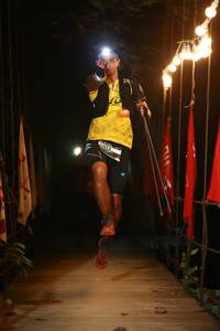 BIB: 
                            <button type="button" onclick="openModal(13569002)" class="btn btn-primary btn-sm float-right btn-popup" data-toggle="modal" data-target=".modal-high-quality">
                        <i class="fas fa-shopping-cart"></i> Add to Cart
                    </button>
                                            <button type="button" onclick="isThisMe(13569002, true)" class="btn btn-success btn-sm float-right btn-popup btn-isme hidden" data-toggle="tooltip" data-placement="bottom" title="นี่คือรูปของคุณใช่ไหม คลิกที่นี่เพื่อเอาเข้าอัลบั้ม">
                        <i class="fas fa-plus"></i> Add to album
                    </button>
                    <button type="button" onclick="isThisMe(13569002, false)" class="btn btn-warning btn-sm float-right btn-popup btn-isnotme hidden">
                        <i class="fas fa-ban"></i> Remove from album
                    </button>