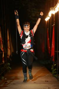 BIB: 
                            <button type="button" onclick="openModal(13569507)" class="btn btn-primary btn-sm float-right btn-popup" data-toggle="modal" data-target=".modal-high-quality">
                        <i class="fas fa-shopping-cart"></i> Add to Cart
                    </button>
                                            <button type="button" onclick="isThisMe(13569507, true)" class="btn btn-success btn-sm float-right btn-popup btn-isme hidden" data-toggle="tooltip" data-placement="bottom" title="นี่คือรูปของคุณใช่ไหม คลิกที่นี่เพื่อเอาเข้าอัลบั้ม">
                        <i class="fas fa-plus"></i> Add to album
                    </button>
                    <button type="button" onclick="isThisMe(13569507, false)" class="btn btn-warning btn-sm float-right btn-popup btn-isnotme hidden">
                        <i class="fas fa-ban"></i> Remove from album
                    </button>