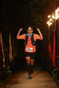 BIB: 
                            <button type="button" onclick="openModal(13565687)" class="btn btn-primary btn-sm float-right btn-popup" data-toggle="modal" data-target=".modal-high-quality">
                        <i class="fas fa-shopping-cart"></i> Add to Cart
                    </button>
                                            <button type="button" onclick="isThisMe(13565687, true)" class="btn btn-success btn-sm float-right btn-popup btn-isme hidden" data-toggle="tooltip" data-placement="bottom" title="นี่คือรูปของคุณใช่ไหม คลิกที่นี่เพื่อเอาเข้าอัลบั้ม">
                        <i class="fas fa-plus"></i> Add to album
                    </button>
                    <button type="button" onclick="isThisMe(13565687, false)" class="btn btn-warning btn-sm float-right btn-popup btn-isnotme hidden">
                        <i class="fas fa-ban"></i> Remove from album
                    </button>