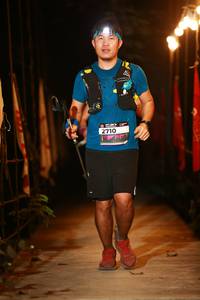 BIB: 
                            <button type="button" onclick="openModal(13569179)" class="btn btn-primary btn-sm float-right btn-popup" data-toggle="modal" data-target=".modal-high-quality">
                        <i class="fas fa-shopping-cart"></i> Add to Cart
                    </button>
                                            <button type="button" onclick="isThisMe(13569179, true)" class="btn btn-success btn-sm float-right btn-popup btn-isme hidden" data-toggle="tooltip" data-placement="bottom" title="นี่คือรูปของคุณใช่ไหม คลิกที่นี่เพื่อเอาเข้าอัลบั้ม">
                        <i class="fas fa-plus"></i> Add to album
                    </button>
                    <button type="button" onclick="isThisMe(13569179, false)" class="btn btn-warning btn-sm float-right btn-popup btn-isnotme hidden">
                        <i class="fas fa-ban"></i> Remove from album
                    </button>