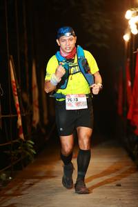 BIB: 
                            <button type="button" onclick="openModal(13563767)" class="btn btn-primary btn-sm float-right btn-popup" data-toggle="modal" data-target=".modal-high-quality">
                        <i class="fas fa-shopping-cart"></i> Add to Cart
                    </button>
                                            <button type="button" onclick="isThisMe(13563767, true)" class="btn btn-success btn-sm float-right btn-popup btn-isme hidden" data-toggle="tooltip" data-placement="bottom" title="นี่คือรูปของคุณใช่ไหม คลิกที่นี่เพื่อเอาเข้าอัลบั้ม">
                        <i class="fas fa-plus"></i> Add to album
                    </button>
                    <button type="button" onclick="isThisMe(13563767, false)" class="btn btn-warning btn-sm float-right btn-popup btn-isnotme hidden">
                        <i class="fas fa-ban"></i> Remove from album
                    </button>