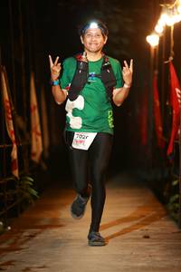 BIB: 
                            <button type="button" onclick="openModal(13563899)" class="btn btn-primary btn-sm float-right btn-popup" data-toggle="modal" data-target=".modal-high-quality">
                        <i class="fas fa-shopping-cart"></i> Add to Cart
                    </button>
                                            <button type="button" onclick="isThisMe(13563899, true)" class="btn btn-success btn-sm float-right btn-popup btn-isme hidden" data-toggle="tooltip" data-placement="bottom" title="นี่คือรูปของคุณใช่ไหม คลิกที่นี่เพื่อเอาเข้าอัลบั้ม">
                        <i class="fas fa-plus"></i> Add to album
                    </button>
                    <button type="button" onclick="isThisMe(13563899, false)" class="btn btn-warning btn-sm float-right btn-popup btn-isnotme hidden">
                        <i class="fas fa-ban"></i> Remove from album
                    </button>