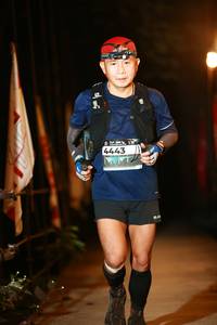 BIB: 
                            <button type="button" onclick="openModal(13566955)" class="btn btn-primary btn-sm float-right btn-popup" data-toggle="modal" data-target=".modal-high-quality">
                        <i class="fas fa-shopping-cart"></i> Add to Cart
                    </button>
                                            <button type="button" onclick="isThisMe(13566955, true)" class="btn btn-success btn-sm float-right btn-popup btn-isme hidden" data-toggle="tooltip" data-placement="bottom" title="นี่คือรูปของคุณใช่ไหม คลิกที่นี่เพื่อเอาเข้าอัลบั้ม">
                        <i class="fas fa-plus"></i> Add to album
                    </button>
                    <button type="button" onclick="isThisMe(13566955, false)" class="btn btn-warning btn-sm float-right btn-popup btn-isnotme hidden">
                        <i class="fas fa-ban"></i> Remove from album
                    </button>