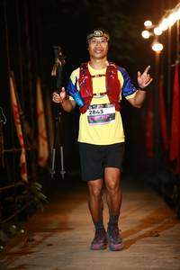 BIB: 
                            <button type="button" onclick="openModal(13566011)" class="btn btn-primary btn-sm float-right btn-popup" data-toggle="modal" data-target=".modal-high-quality">
                        <i class="fas fa-shopping-cart"></i> Add to Cart
                    </button>
                                            <button type="button" onclick="isThisMe(13566011, true)" class="btn btn-success btn-sm float-right btn-popup btn-isme hidden" data-toggle="tooltip" data-placement="bottom" title="นี่คือรูปของคุณใช่ไหม คลิกที่นี่เพื่อเอาเข้าอัลบั้ม">
                        <i class="fas fa-plus"></i> Add to album
                    </button>
                    <button type="button" onclick="isThisMe(13566011, false)" class="btn btn-warning btn-sm float-right btn-popup btn-isnotme hidden">
                        <i class="fas fa-ban"></i> Remove from album
                    </button>