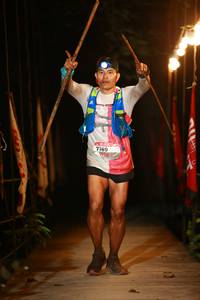 BIB: 
                            <button type="button" onclick="openModal(13567929)" class="btn btn-primary btn-sm float-right btn-popup" data-toggle="modal" data-target=".modal-high-quality">
                        <i class="fas fa-shopping-cart"></i> Add to Cart
                    </button>
                                            <button type="button" onclick="isThisMe(13567929, true)" class="btn btn-success btn-sm float-right btn-popup btn-isme hidden" data-toggle="tooltip" data-placement="bottom" title="นี่คือรูปของคุณใช่ไหม คลิกที่นี่เพื่อเอาเข้าอัลบั้ม">
                        <i class="fas fa-plus"></i> Add to album
                    </button>
                    <button type="button" onclick="isThisMe(13567929, false)" class="btn btn-warning btn-sm float-right btn-popup btn-isnotme hidden">
                        <i class="fas fa-ban"></i> Remove from album
                    </button>