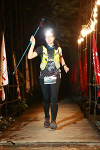 BIB: 
                            <button type="button" onclick="openModal(13564381)" class="btn btn-primary btn-sm float-right btn-popup" data-toggle="modal" data-target=".modal-high-quality">
                        <i class="fas fa-shopping-cart"></i> Add to Cart
                    </button>
                                            <button type="button" onclick="isThisMe(13564381, true)" class="btn btn-success btn-sm float-right btn-popup btn-isme hidden" data-toggle="tooltip" data-placement="bottom" title="นี่คือรูปของคุณใช่ไหม คลิกที่นี่เพื่อเอาเข้าอัลบั้ม">
                        <i class="fas fa-plus"></i> Add to album
                    </button>
                    <button type="button" onclick="isThisMe(13564381, false)" class="btn btn-warning btn-sm float-right btn-popup btn-isnotme hidden">
                        <i class="fas fa-ban"></i> Remove from album
                    </button>