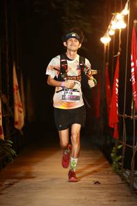 BIB: 
                            <button type="button" onclick="openModal(13564062)" class="btn btn-primary btn-sm float-right btn-popup" data-toggle="modal" data-target=".modal-high-quality">
                        <i class="fas fa-shopping-cart"></i> Add to Cart
                    </button>
                                            <button type="button" onclick="isThisMe(13564062, true)" class="btn btn-success btn-sm float-right btn-popup btn-isme hidden" data-toggle="tooltip" data-placement="bottom" title="นี่คือรูปของคุณใช่ไหม คลิกที่นี่เพื่อเอาเข้าอัลบั้ม">
                        <i class="fas fa-plus"></i> Add to album
                    </button>
                    <button type="button" onclick="isThisMe(13564062, false)" class="btn btn-warning btn-sm float-right btn-popup btn-isnotme hidden">
                        <i class="fas fa-ban"></i> Remove from album
                    </button>