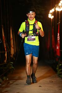 BIB: 
                            <button type="button" onclick="openModal(13567865)" class="btn btn-primary btn-sm float-right btn-popup" data-toggle="modal" data-target=".modal-high-quality">
                        <i class="fas fa-shopping-cart"></i> Add to Cart
                    </button>
                                            <button type="button" onclick="isThisMe(13567865, true)" class="btn btn-success btn-sm float-right btn-popup btn-isme hidden" data-toggle="tooltip" data-placement="bottom" title="นี่คือรูปของคุณใช่ไหม คลิกที่นี่เพื่อเอาเข้าอัลบั้ม">
                        <i class="fas fa-plus"></i> Add to album
                    </button>
                    <button type="button" onclick="isThisMe(13567865, false)" class="btn btn-warning btn-sm float-right btn-popup btn-isnotme hidden">
                        <i class="fas fa-ban"></i> Remove from album
                    </button>