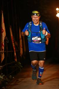 BIB: 
                            <button type="button" onclick="openModal(13570122)" class="btn btn-primary btn-sm float-right btn-popup" data-toggle="modal" data-target=".modal-high-quality">
                        <i class="fas fa-shopping-cart"></i> Add to Cart
                    </button>
                                            <button type="button" onclick="isThisMe(13570122, true)" class="btn btn-success btn-sm float-right btn-popup btn-isme hidden" data-toggle="tooltip" data-placement="bottom" title="นี่คือรูปของคุณใช่ไหม คลิกที่นี่เพื่อเอาเข้าอัลบั้ม">
                        <i class="fas fa-plus"></i> Add to album
                    </button>
                    <button type="button" onclick="isThisMe(13570122, false)" class="btn btn-warning btn-sm float-right btn-popup btn-isnotme hidden">
                        <i class="fas fa-ban"></i> Remove from album
                    </button>